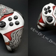 Illustration for article titled Everything Is Permitted With iAssassins Creed/i Controllers